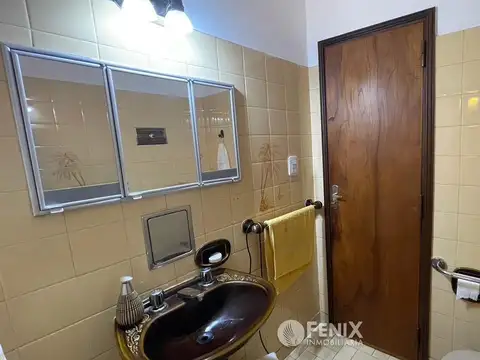 Casa en Venta en Posadas, USD 140.000