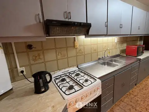 Casa en Venta en Posadas, USD 140.000