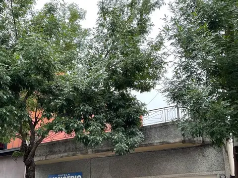 Venta de Casa 3 AMBIENTES en Villa Devoto, Capital Federal