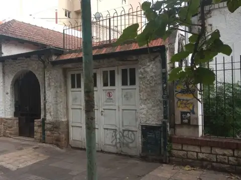Casa - Venta - Argentina, Mar del Plata - MITRE 2469
