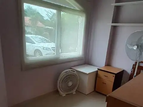 Casa en Alquiler Temporal al Noroeste