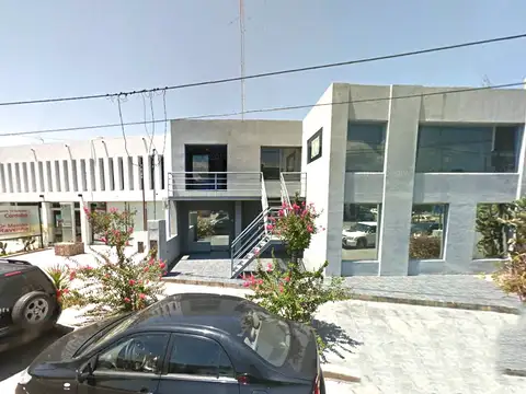 Juan Batlle Planas 2100