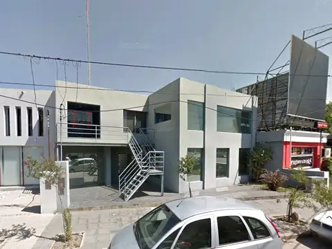 Juan Batlle Planas 2100