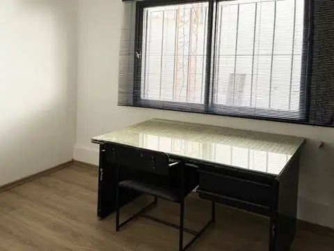 Local en Alquiler en Cerro De Las Rosas, $ 1.500.000