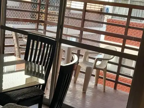 Departamento en Alquiler en Mar del Plata, Partido de General Pueyrredón