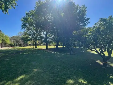 Terreno en Venta de 4455,0 m2