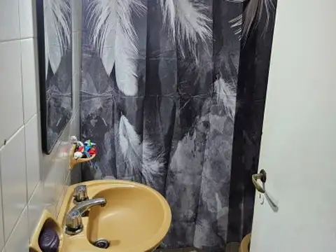 Casa en Venta 45 años