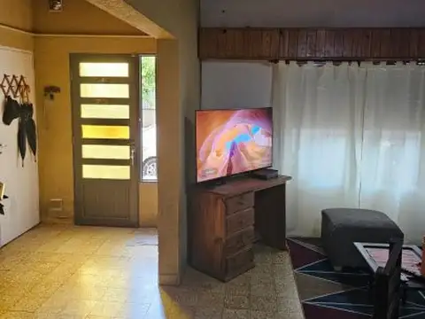 Casa en Venta en San Lorenzo, Santa Fe