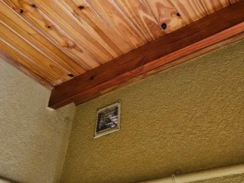 Casa en Venta en San Lorenzo, USD 75.000