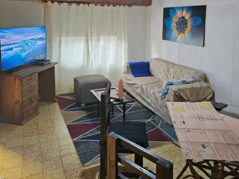 DOCTOR POUCEL 1920 , Piso No definido