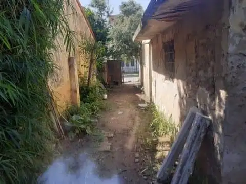 Casa en Venta en Km.50, USD 29.000