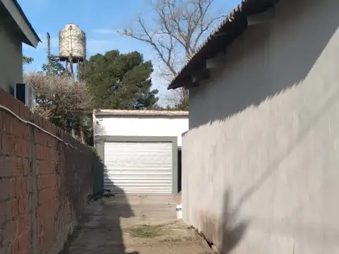 Aristobulo Del Valle 500