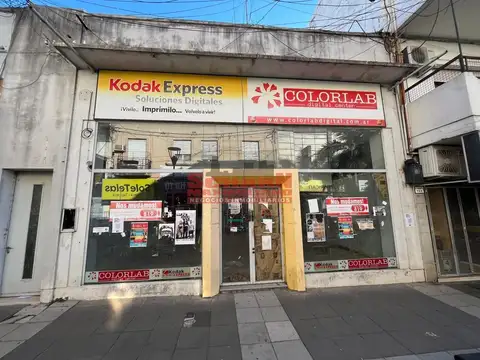 Casa - Venta - Argentina, Concordia - EMTRE RIOS 720