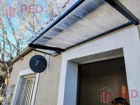 Departamento en Venta en General Roca, USD 51.500