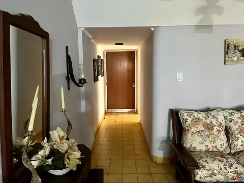 Departamento en Venta con 1