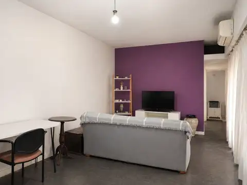 Local en Venta 46 años