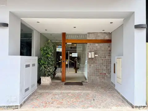 Departamento en Alquiler en Villa Urquiza, Capital Federal