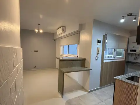 Departamento en Alquiler en Villa del Parque, $ 700.000