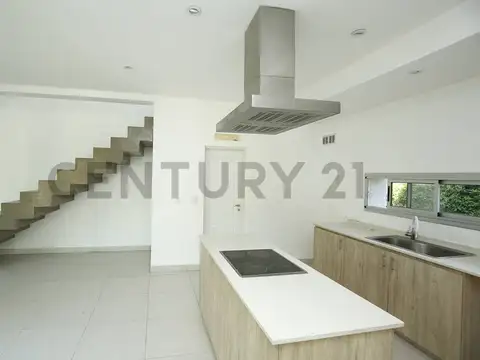 Casa en Venta en Fincas de Hudson, USD 330.000