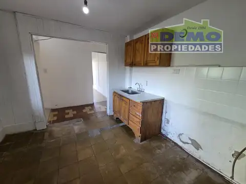 Casa en Alquiler en Grand Bourg, $ 500.000