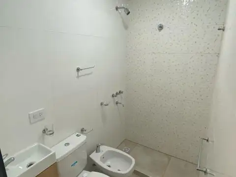 Departamento en Alquiler en Santa Fe, $ 380.000