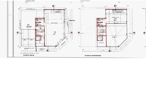 Oficina  en Venta o permuta ubicado en Moreno, Moreno