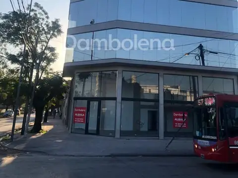 Francisco Piovano 3100