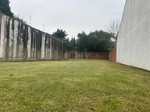 Terreno en Venta de 330,0 m2