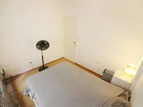 Departamento en Venta 49 años