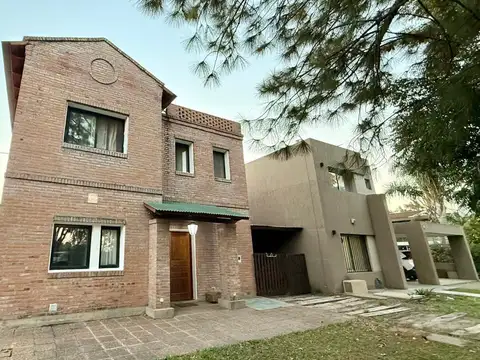 Arijon  al 3600