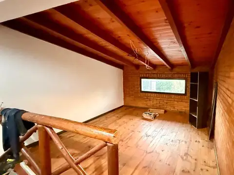 Casa en Rosario