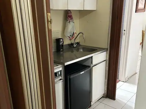 Departamento en Venta 50 años