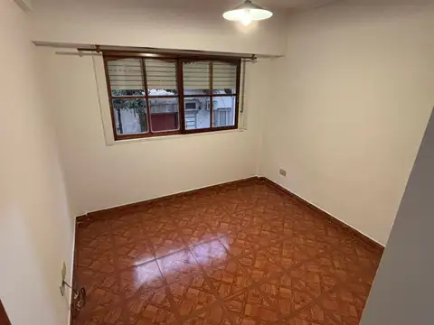 Depto Tipo Casa en Alquiler 16 años