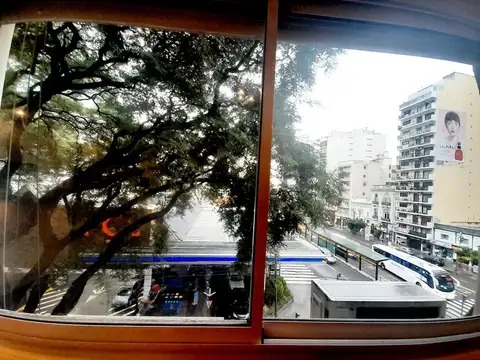 Oficina en Alquiler en Belgrano, $ 1.000.000