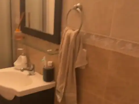 alvarez tomas 200, Piso 2