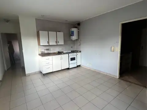 Departamento en Alquiler en Ramos Mejía Norte, $ 560.000