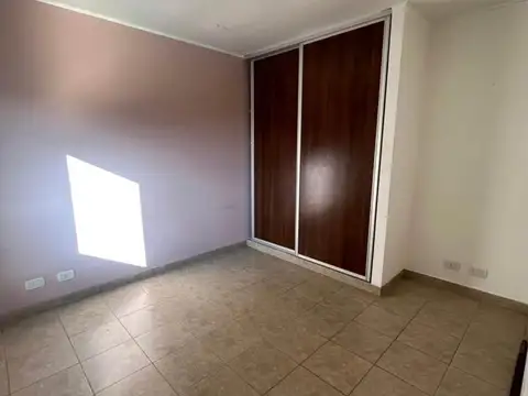 alvarez tomas 200, Piso 2