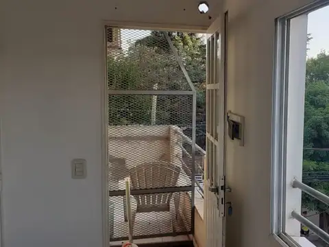 alvarez tomas 200, Piso 2