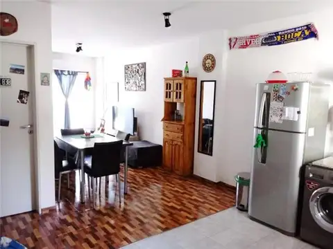 Chacabuco al 200 1ºC