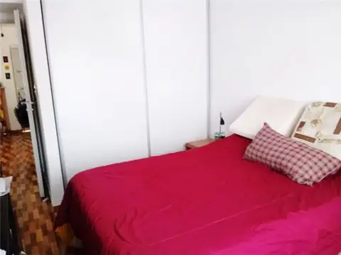 Departamento en Venta 8 años