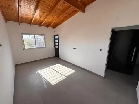 PH en Venta en Villa Ballester, Partido de General San Martín