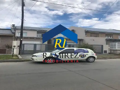 Casa en Venta en Rio Gallegos, Güer Aike