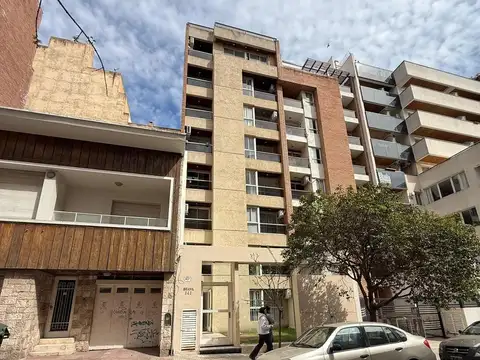 Brasil al 100