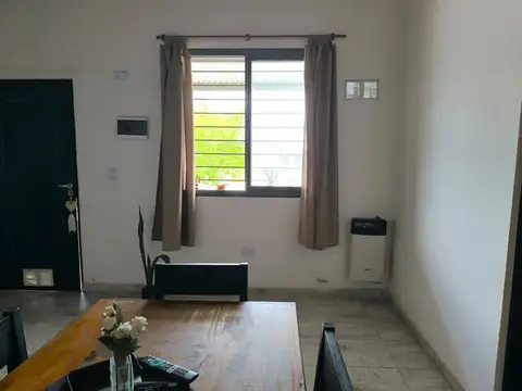 Depto Tipo Casa en Venta en Alta Gracia, USD 69.900