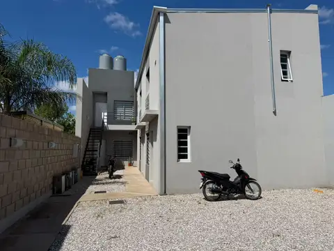 Faraudello  al 600