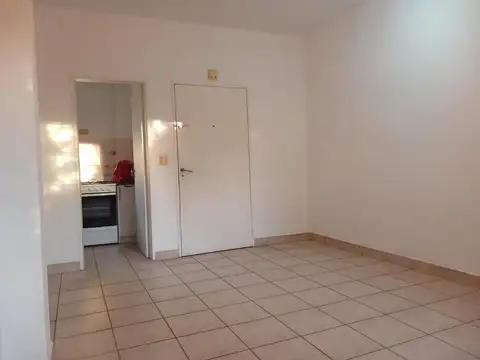 Departamento en Venta en Villa Ballester, USD 80.000