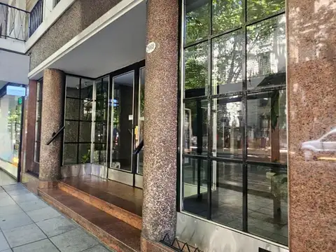 Departamento en Venta al Oeste