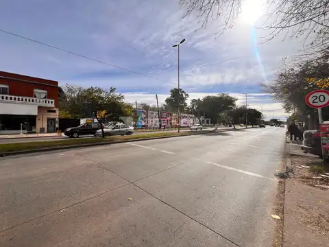 Terreno en Venta en Moron Sur, USD 140.000
