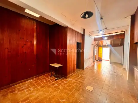 Terreno en Venta de 301,0 m2