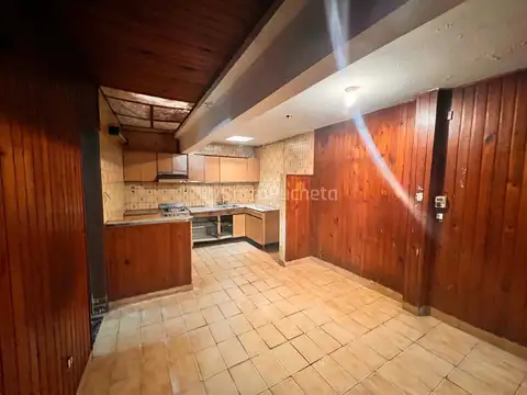 Venta Lote 10x31 en Moron